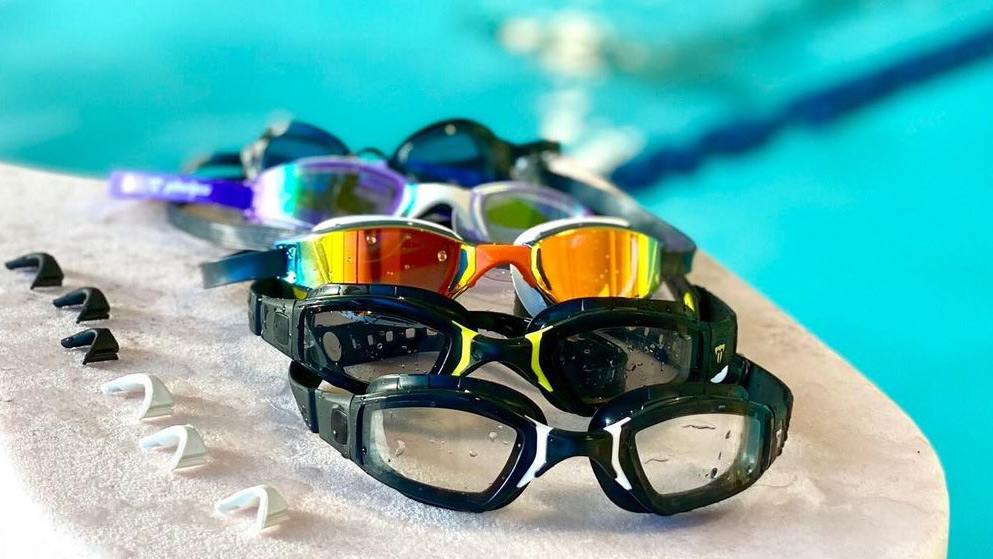 Qual a melhor cor de lente para óculos de sol? Descubra aqui