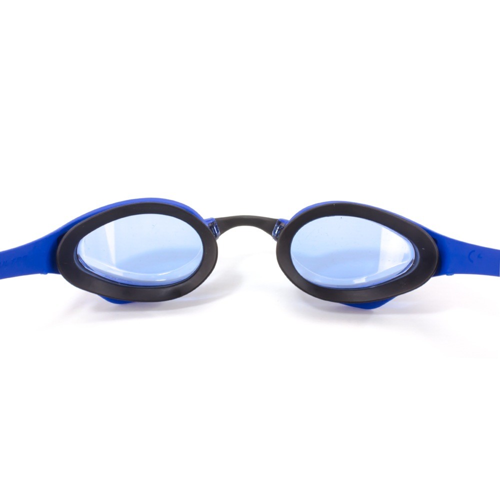 Óculos de Natação Arena Cobra Ultra Swipe Lente Azul - Swimchannel