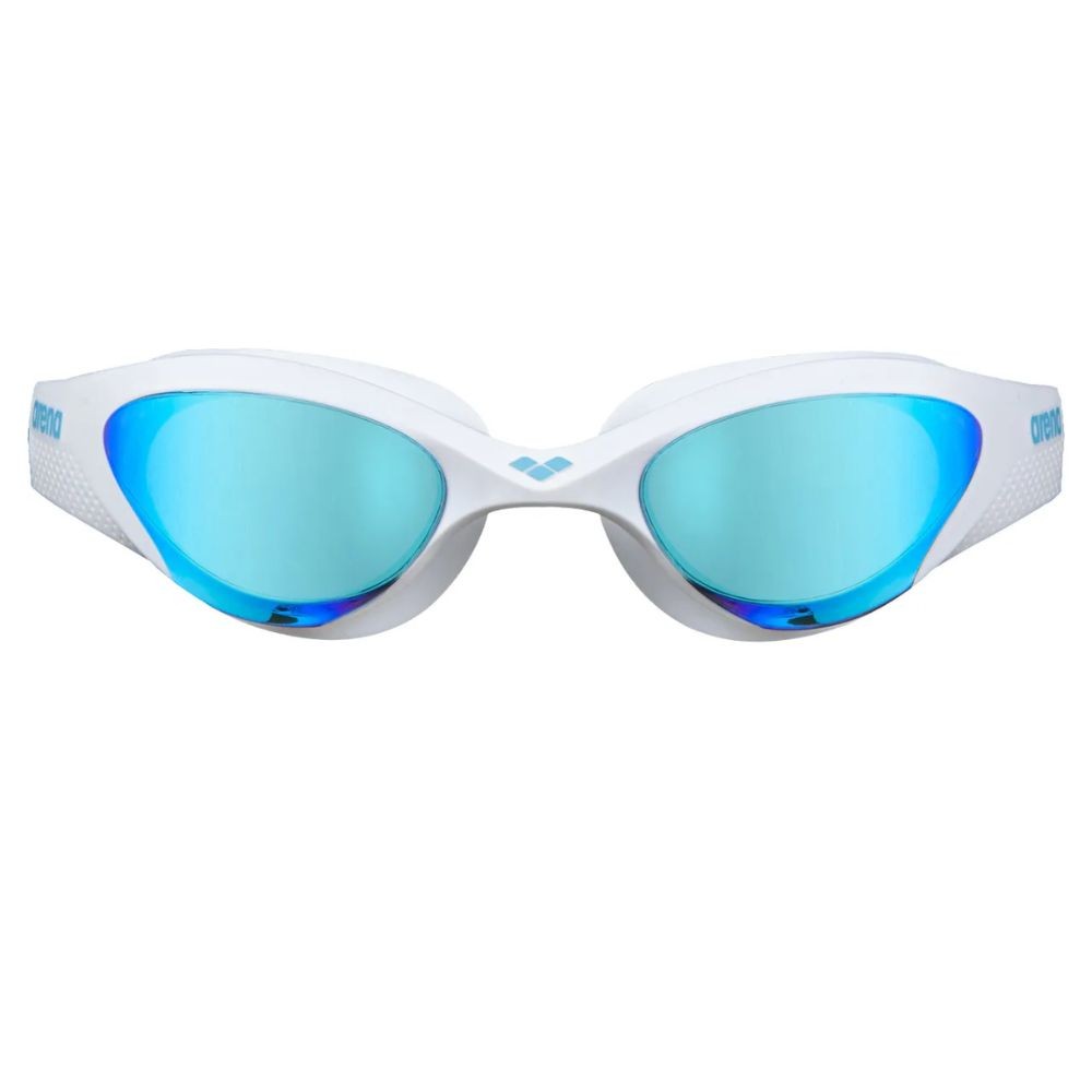Óculos para Natação Winner Mirror - Azul