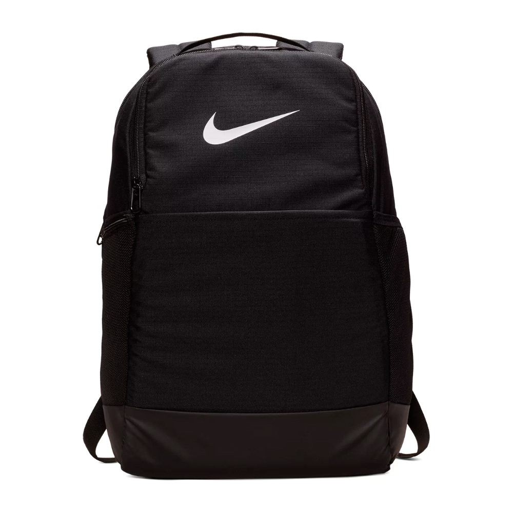 Mochila Nike Brasilia Backpack 9.0